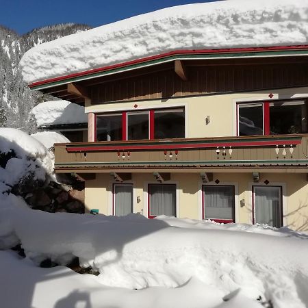 Ferienwohnung Kogler Вайдринг Екстер'єр фото